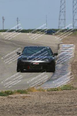 media/Jun-10-2023-Nasa (Sat) [[b239749e69]]/Race Group B/Outside Grapevine/